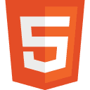 Html 5