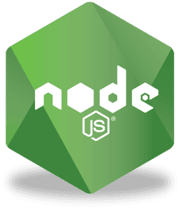 Node JS