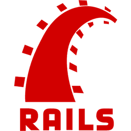 Ruby on Rails